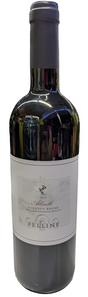 2015 | Felline | Alberello Rosso at CaskCartel.com