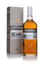Auchentoshan 23 Year Old 1990 Silveroak Single Malt Scotch Whisky | 700ML at CaskCartel.com