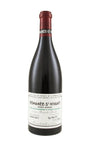 2011 | Domaine de la Romanée-Conti | Romanee-Saint-Vivant at CaskCartel.com