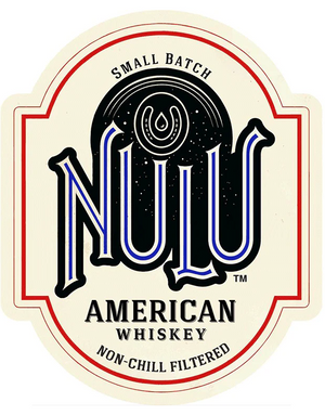 Nulu American Whiskey at CaskCartel.com