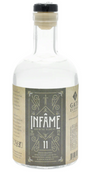 Gate 11 Infame Absinthe | 375ML at CaskCartel.com