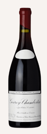 2010 | Domaine Leroy | Gevrey-Chambertin at CaskCartel.com