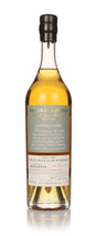 Springbank 25 Year Old 1997 Cask #242 Inaugural Casks (Nickolls & Perks) Single Malt Scotch Whisky | 700ML at CaskCartel.com