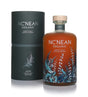 Nc'nean Aon 17-164 Ex-Moscatel de Setubal Single Malt Scotch Whisky | 700ML at CaskCartel.com