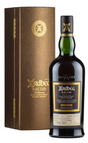 Ardbeg 15 Year Old 2007 Single Barrel #9099 Bottled 2022 Single Malt Scotch Whisky | 700ML at CaskCartel.com