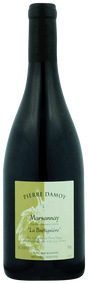 2013 | Domaine Pierre Damoy | Marsannay La Bretigniere at CaskCartel.com
