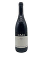 1989 | Gaja | Barbaresco (Magnum) at CaskCartel.com