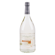 Arbor Mist Winery | Peach Moscato (Magnum) - NV at CaskCartel.com
