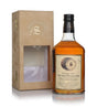 Glenturret 18 Year Old 1985 Cask #128 - Signatory Single Malt Scotch Whisky | 700ML at CaskCartel.com