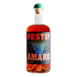 Festif Amaro at CaskCartel.com