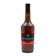 Sao Domingos Aguardente Vinica Velha 3 Year Old Brandy at CaskCartel.com