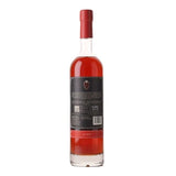 Rare Character Brook Hill Private Barrel 8 Year Old 'Duro' Kentucky Straight Bourbon Whiskey at CaskCartel.com