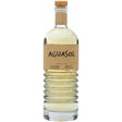 Aguasol Reposado Tequila at CaskCartel.com