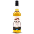 Dram Mor South Pacific Distilleries Fiji 2009 12 Year Old Rum | 700ML at CaskCartel.com