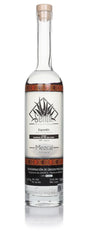 Mezcal Sentir Espadin Artesanal | 700ML at CaskCartel.com