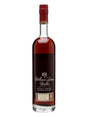 William Larue Weller Kentucky Straight Bourbon Whiskey 2008 at CaskCartel.com