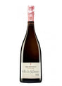 2005 | Philipponnat | Clos des Goisses Juste Rose at CaskCartel.com
