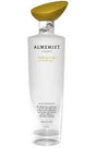 Alkkemist Vodka | 700ML at CaskCartel.com