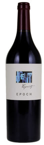 2017 | Epoch Estate Wines | Ingenuity at CaskCartel.com