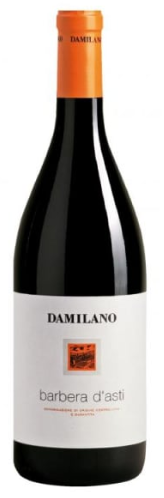 2020 | Damilano | Barbera d'Asti at CaskCartel.com