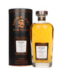 Port Dundas 29 Year Old 1995 Cask #64936 - Cask Strength Collection (Signatory) Single Grain Scotch Whisky | 700ML at CaskCartel.com