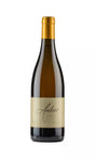 2011 | Aubert | Carneros Chardonnay at CaskCartel.com