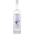 Spotted Bear Spirits Agave at CaskCartel.com