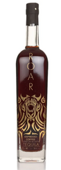 The ROAR Espresso Coffee Spirit Drink with Tequila | 700ML at CaskCartel.com