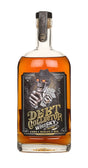 Debt Collector Scotch Whisky | 700ML at CaskCartel.com