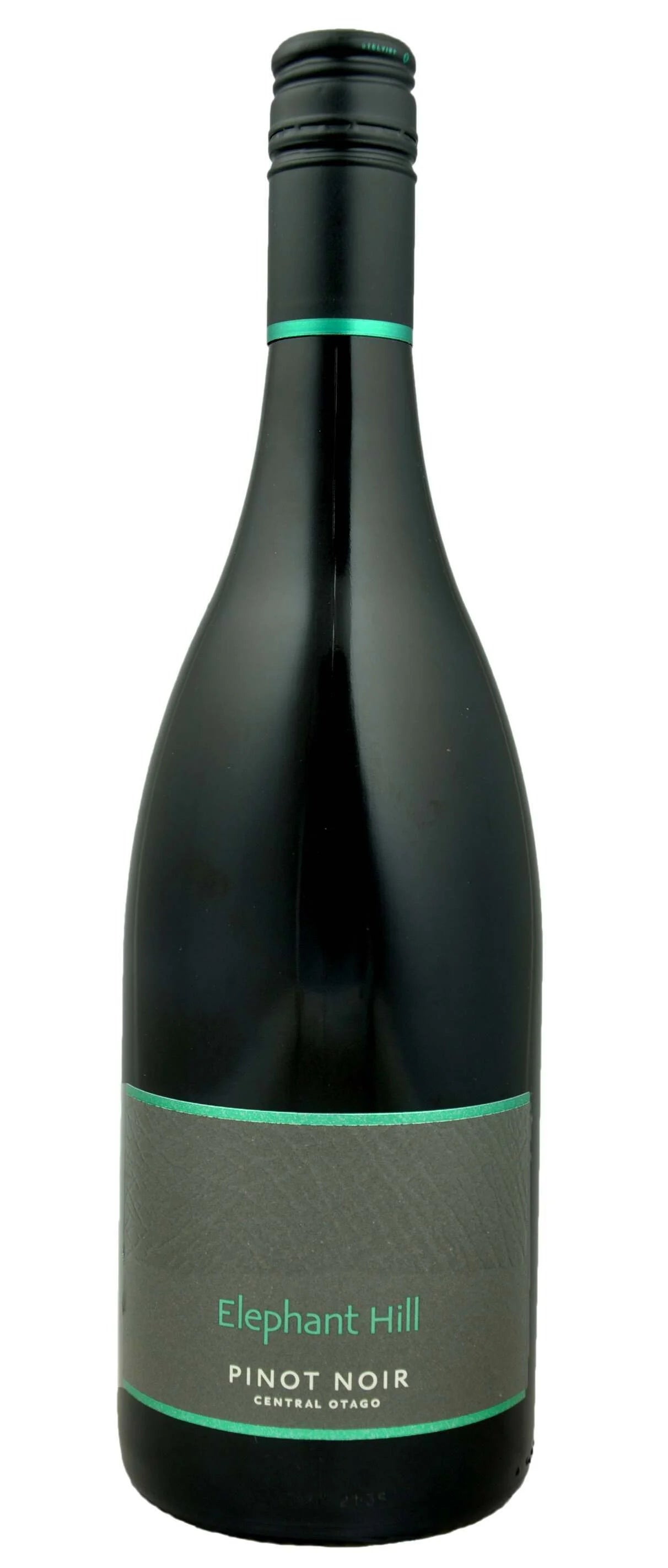 2020 | Elephant Hill | Pinot Noir at CaskCartel.com