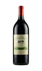 2001 | La Rioja Alta | Gran Reserva 904 (Magnum) at CaskCartel.com