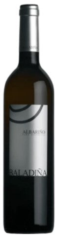 Lagar de Besada | Baladina Albarino - NV at CaskCartel.com