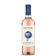 Oliver Winery | Blueberry Moscato - NV at CaskCartel.com