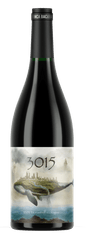 Finca Bacara | 3015 Monastrell Ecologico - NV at CaskCartel.com