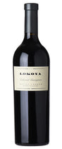 2010 | Lokoya | Mount Veeder Cabernet Sauvignon at CaskCartel.com