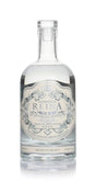 Mezcal Reina Espadin | 700ML at CaskCartel.com