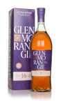 Glenmorangie 16 Year Old - The Vindima Single Malt Scotch Whisky | 1L at CaskCartel.com