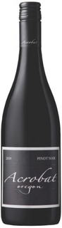 2019 | Acrobat Wines | Pinot Noir at CaskCartel.com