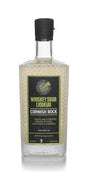 Cornish Rock Whiskey Sour Liqueur | 700ML at CaskCartel.com