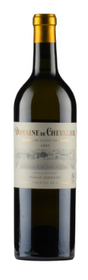 2005 | Domaine de Chevalier | Blanc at CaskCartel.com