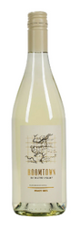 2020 | Dusted Valley Vintners | Boomtown Pinot Gris at CaskCartel.com
