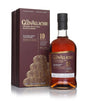 GlenAllachie 19 Year Old Ex-Solera Sherry Cask Matured - Masters Of Wood Collection Single Malt Scotch Whisky | 700ML at CaskCartel.com