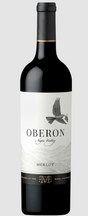  Oberon | Merlot - NV at CaskCartel.com