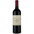 2024 | Chateau de Sales | Pomerol at CaskCartel.com