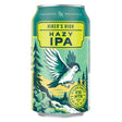 Figueroa Mountain Brew Co. Hiker's High Hazy IPA Beer | (6)*355ML at CaskCartel.com