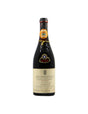 1964 | Bersano | Riserva Speciale Cremosina Barbaresco at CaskCartel.com