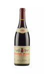 1998 | Domaine Ghislaine Barthod | Les Charmes at CaskCartel.com