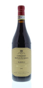 2008 | Cordero di Montezemolo | Monfalletto at CaskCartel.com