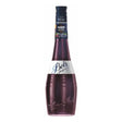 Bols Blackberry Brandy | 1L at CaskCartel.com