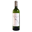 2022 | Kinsman Eades | Aisana Sauvignon Blanc at CaskCartel.com